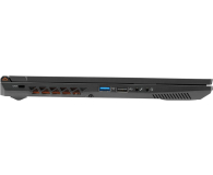 Gigabyte G5 KF i5-12500H/16GB/512 RTX4060 144Hz - 1117053 - zdjęcie 8